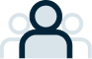 Exceptional Team Icon