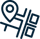 Headquarters