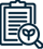 Development Model