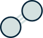 NitrogenFixation_Icon