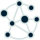 Our-Platform