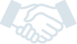 Strategic Partners Icon