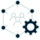 Work with BioConsortia