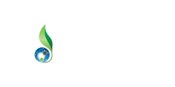 BioConsortia white logo TP bkdg (July2025)