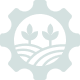 Crop-specific Solutions Icon