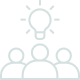 Curiosity and Continuous Learning icon