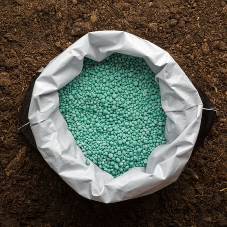 Fertilizer 1 resized