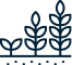 Field-Driven icon