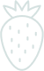 Fruit Icon