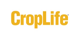 crop life logo