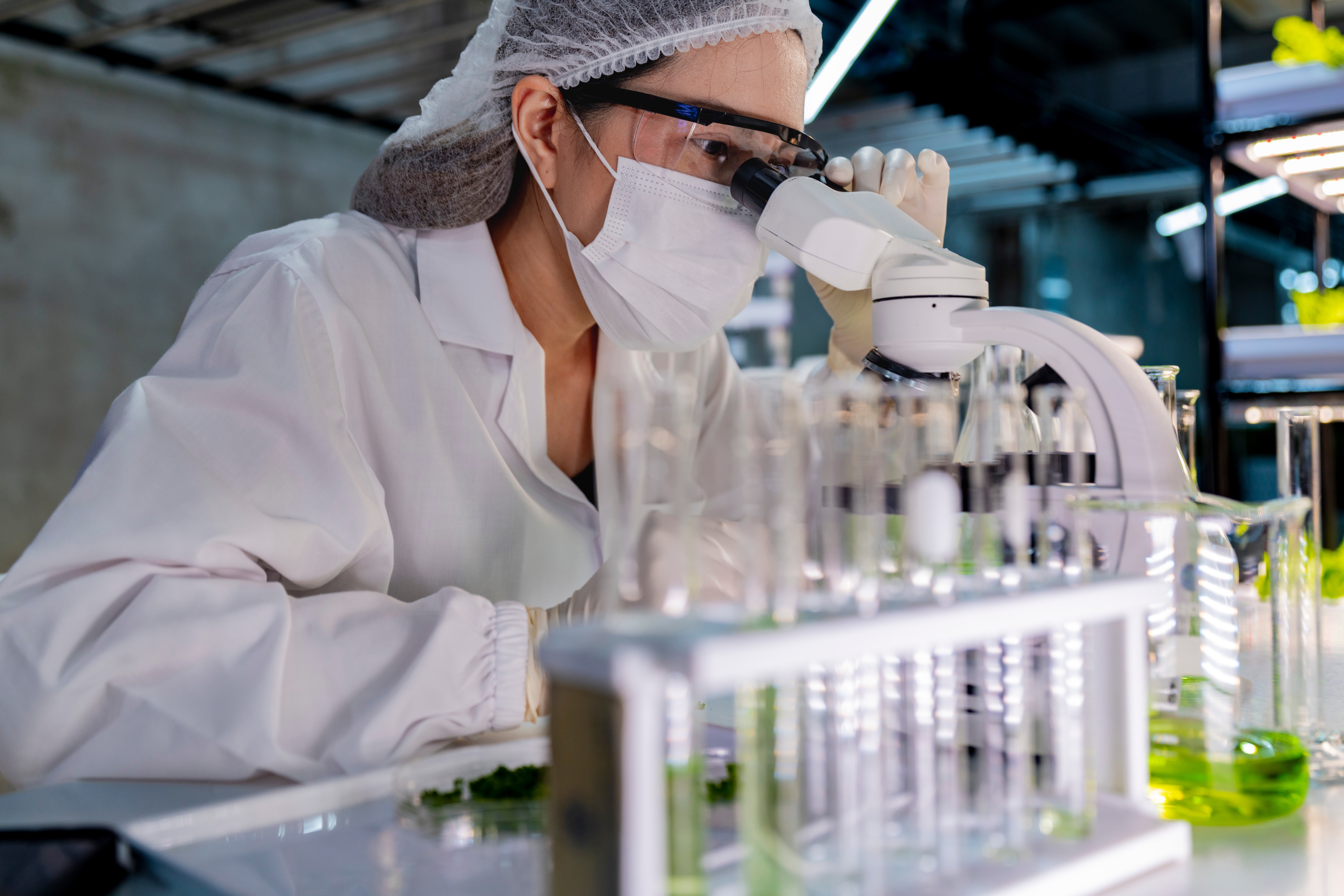 Lab_Imagery_1