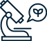 Partner-Ready Icon