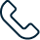 Phone Icon