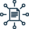 Pipeline Depth icon