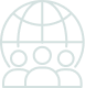Practical Impact icon