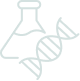 Science with Purpose icon