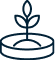 Stability Icon