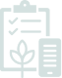 Stress Resilience Icon