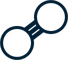 Tab-Icon (1)