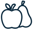 Tab-Icon (3)