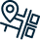 address-icon