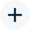 plus icon